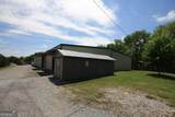2550 Rome Hwy - Photo 8