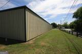 2550 Rome Hwy - Photo 9