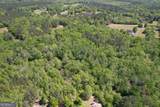 2310 Hollonville - Photo 3