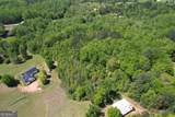 2310 Hollonville - Photo 8