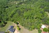 2310 Hollonville - Photo 9