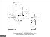 103 Heights Avenue - Photo 100