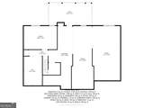 103 Heights Avenue - Photo 101
