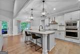 103 Heights Avenue - Photo 11