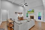 103 Heights Avenue - Photo 12