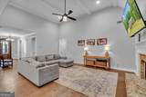 103 Heights Avenue - Photo 13