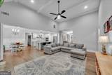 103 Heights Avenue - Photo 14