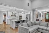103 Heights Avenue - Photo 15