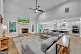 103 Heights Avenue - Photo 16