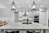 103 Heights Avenue - Photo 17