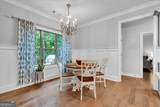 103 Heights Avenue - Photo 18