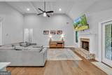 103 Heights Avenue - Photo 19