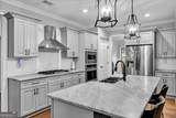 103 Heights Avenue - Photo 20
