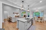 103 Heights Avenue - Photo 21