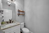 103 Heights Avenue - Photo 22