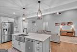 103 Heights Avenue - Photo 23