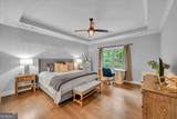 103 Heights Avenue - Photo 24