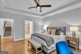 103 Heights Avenue - Photo 25