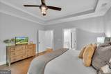 103 Heights Avenue - Photo 26