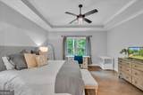 103 Heights Avenue - Photo 27