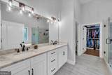103 Heights Avenue - Photo 28