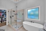 103 Heights Avenue - Photo 29
