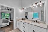 103 Heights Avenue - Photo 30