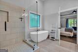 103 Heights Avenue - Photo 31