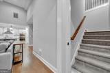 103 Heights Avenue - Photo 32