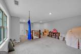 103 Heights Avenue - Photo 33