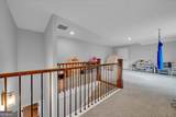 103 Heights Avenue - Photo 34