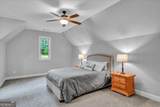 103 Heights Avenue - Photo 35
