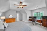 103 Heights Avenue - Photo 36