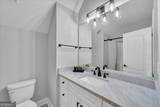 103 Heights Avenue - Photo 37