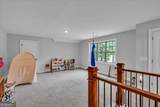 103 Heights Avenue - Photo 38