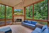 103 Heights Avenue - Photo 39