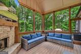 103 Heights Avenue - Photo 40