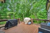 103 Heights Avenue - Photo 41