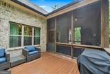 103 Heights Avenue - Photo 42