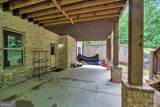 103 Heights Avenue - Photo 43