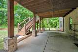 103 Heights Avenue - Photo 44