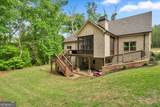 103 Heights Avenue - Photo 45