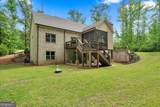 103 Heights Avenue - Photo 46
