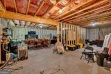 103 Heights Avenue - Photo 47