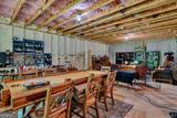 103 Heights Avenue - Photo 48