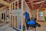 103 Heights Avenue - Photo 49