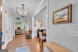103 Heights Avenue - Photo 5