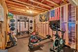 103 Heights Avenue - Photo 50