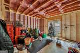 103 Heights Avenue - Photo 51