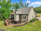 103 Heights Avenue - Photo 54